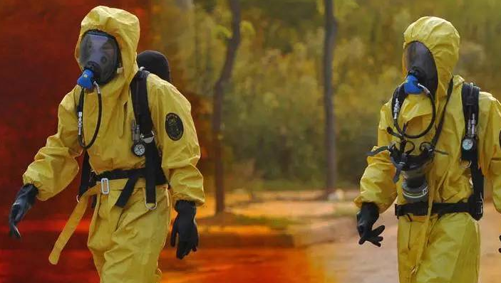 如何檢測有毒氣體，丙烯腈氣體檢測儀應用重要特性