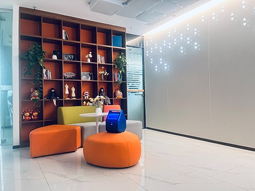 移動式多合一溫室氣體檢測儀應用案例