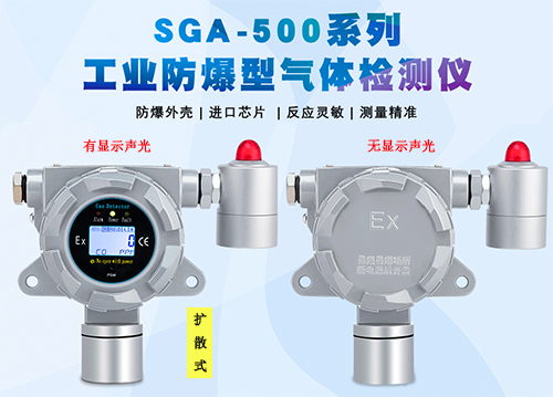 在線式NAP檢測儀