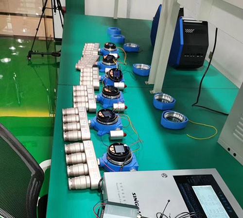 防爆型四合一C2H2檢測儀