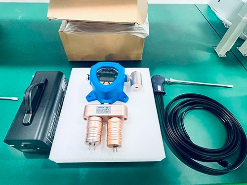 光氣COCL2檢測(cè)儀