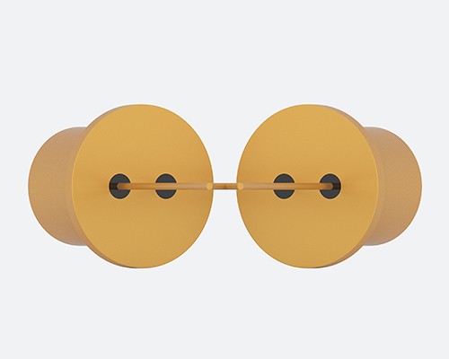 低功耗可燃?xì)怏w傳感器