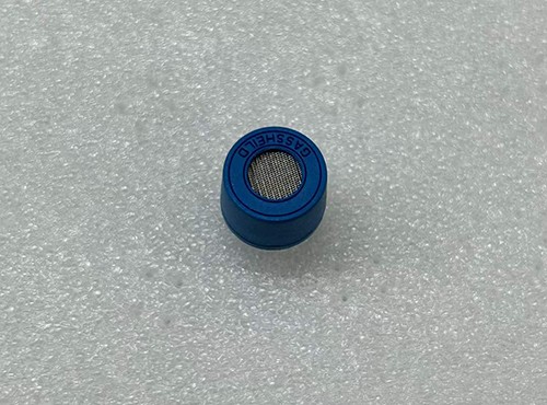 民用可燃氣體傳感器