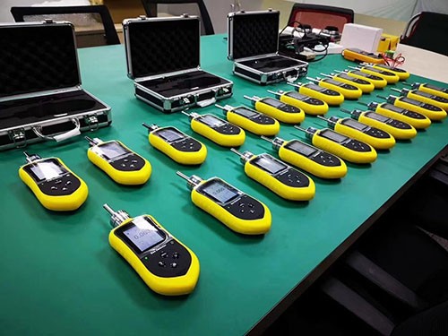 保險(xiǎn)粉檢測(cè)儀交貨周期是多久