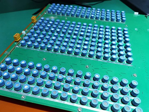 英國氣盾可燃?xì)怏w傳感器