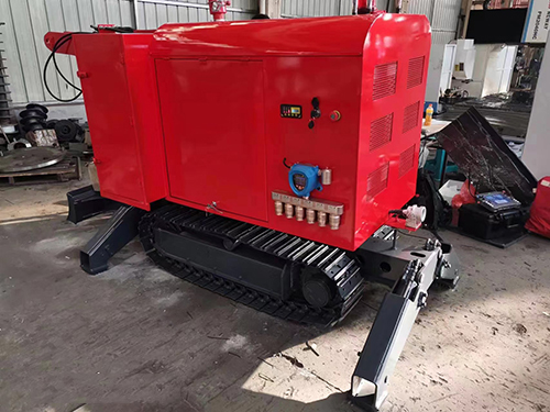 丙二醇甲醚檢測儀