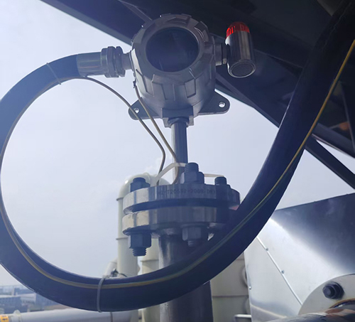 初油酸乙酯檢測儀