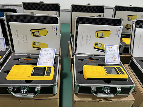 丁基酞酰甘醇酸丁酯檢測儀價(jià)格是多少