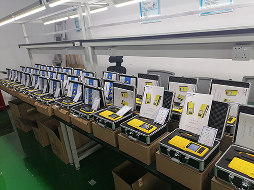 丁基酞酰甘醇酸丁酯檢測儀價(jià)格是多少