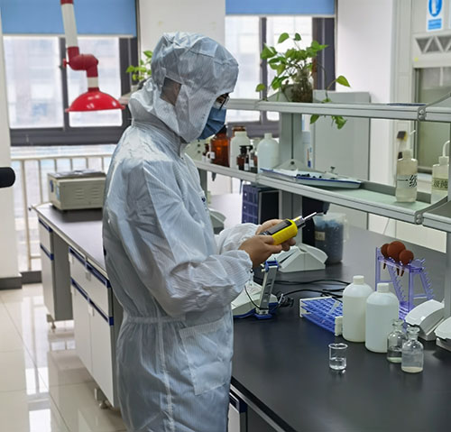 丁基酞酰甘醇酸丁酯檢測儀