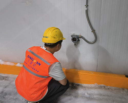 丁醛爆炸上限是多少-安全標準限值是多少